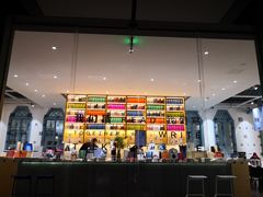 -三联韬奋书店(宽窄巷子店)