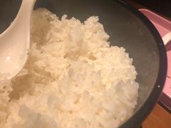 -胖哥俩肉蟹煲(福州仓山爱琴海店)