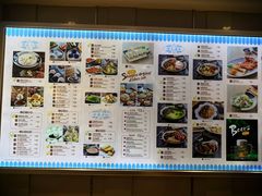 -泰康食品(南京东路店)