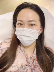 -HQ半永久纹绣纹眉