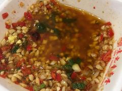 -袁记串串香(人民公园店)