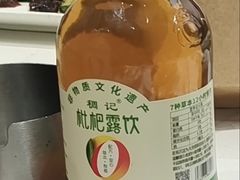 -王家厨房(新华路店)