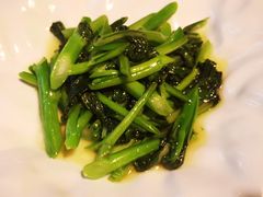 -九朝会昆曲·宴(望京店)