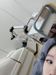 -海豚湾高端月子会所(黄浦店)