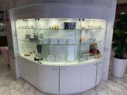 -上海漾颜医疗美容