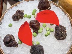 -芸山季·云南野生菌火锅(宝能环球汇店)