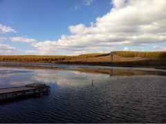 iphone_upload_pic-塞罕坝国家级自然保护区