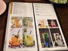 -G+KITCHEN(龙湖狮山天街店)