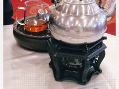 -明珠海港大酒店