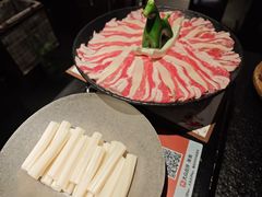 -重八牛府之小有名气(大望路店)