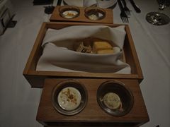 -王品牛排(福州泰禾店)