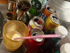 -寻岸·活鲜主题自助(大悦城店)