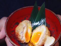 -Fukumimi·美醉堂 居酒屋(金尚店)