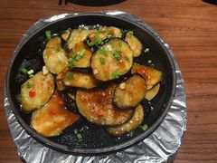 -成都娃娃花园餐厅 (南艺旗舰店)