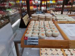 -德懋恭(东新街店)