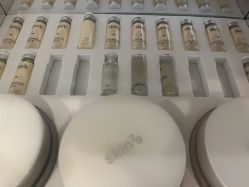 -SKIN79皮肤管理中心