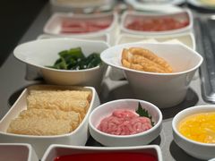 -海底捞火锅(方塔东街店)