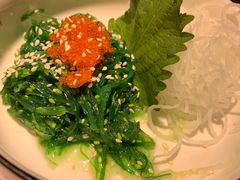 -樟葶谷寿司(椒江店)