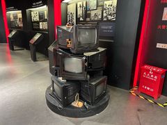 -上海动漫博物馆