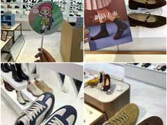 -大商麦凯乐(大连总店)