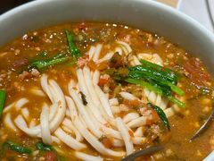 -一坐一忘云南菜(卓悦中心)