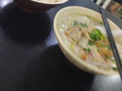 -港门粉第一家