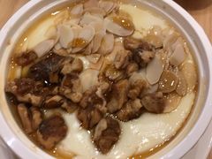 -满记甜品(苏州中心店)