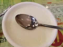 传统双皮奶-顺记冰室(宝华路店)