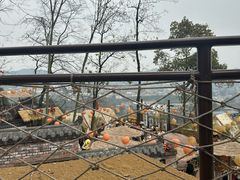 -巴倒烫陆派火锅山庄(南山总店)