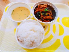 -蒸小皖(合肥新桥国际机场店)