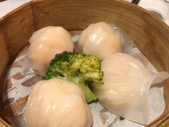 -顺丰国宴(工业博物馆店)
