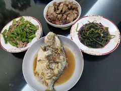 -天鹅到家·保姆月嫂育儿嫂(蔚蓝海岸店)