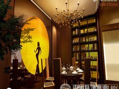 -云海肴·汽锅鸡·云南菜(领展购物广场·中关村店)