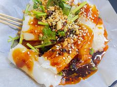 -颓记茶餐厅(美景总店)