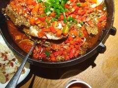 -湘味淳(千禧街店)