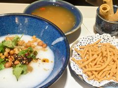 -大王油茶(二厂文创公园店)