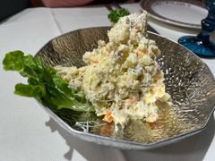 -俄士厨房(印象汇店)
