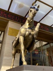 -中国黄金(北京旗舰店)