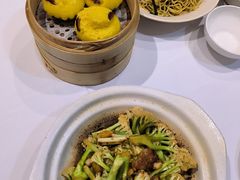 -眉州东坡(通州店)