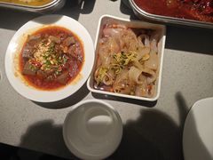 -半天妖烤鱼(方庄店)