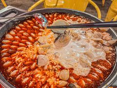-水哥卜卜贝(东晓·胜汇里店)