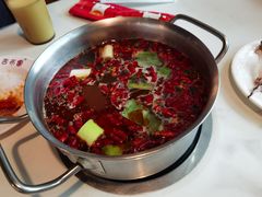 -吉布鲁牛排海鲜自助(成都大悦城店)