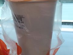 -CoCo都可(漫乐城店)