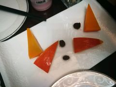 -浅深(世茂滨江精品店)