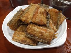 -东京包子楼(政七街店)