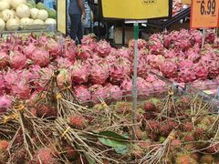 -NSK Trade City(Kuchai Lama)