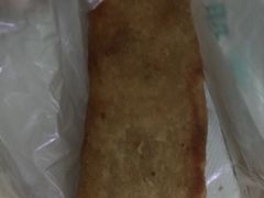 -护国寺小吃(和平西街店)