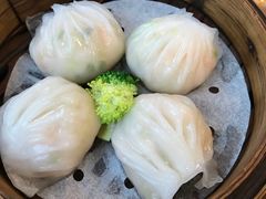 -和乐喜点(宝岗大道店)