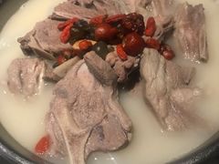 -新兴·金羊座·粤菜点心(乐峰店)
