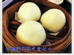 -添运来(茶园奥园广场店)